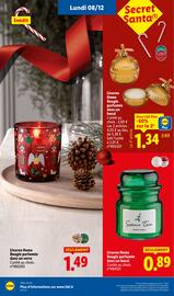 Catalogue Lidl semaine 49 page 76