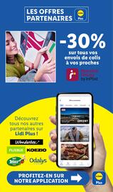 Catalogue Lidl semaine 49 page 94