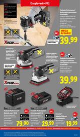 Volantino Lidl settimana 49 Pagina 53