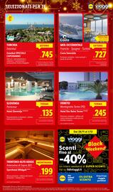 Volantino Lidl settimana 49 Pagina 59