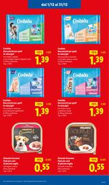 Volantino Lidl | Ribassati del mese Pagina 13