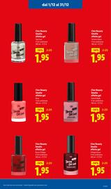 Volantino Lidl | Ribassati del mese Pagina 15