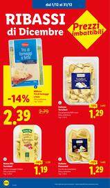 Volantino Lidl | Ribassati del mese Pagina 2