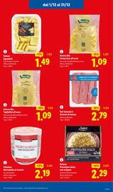Volantino Lidl | Ribassati del mese Pagina 3