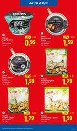 Volantino Lidl | Ribassati del mese Pagina 5
