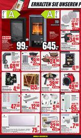 B1 Discount Baumarkt Prospekt woche 48 Seite 4