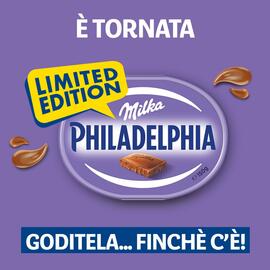 Volantino Iper Tosano settimana 48 Pagina 4