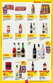 Folheto Minipreço semana 48 Página 13