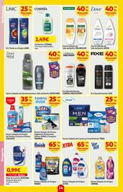 Folheto Minipreço semana 48 Página 14