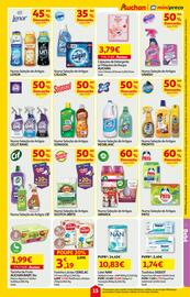 Folheto Minipreço semana 48 Página 15