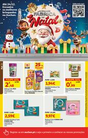 Folheto Minipreço semana 48 Página 16