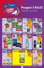 Folheto Minipreço semana 48 Página 3