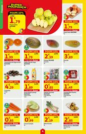 Folheto Minipreço semana 48 Página 4