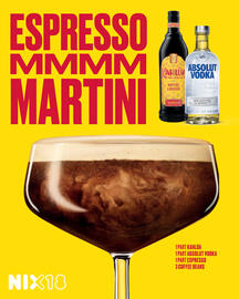 Gall & Gall magazine | Toost & Feest Pagina 3