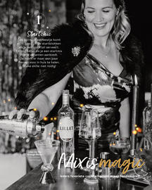 Gall & Gall magazine | Toost & Feest Pagina 31