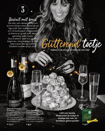 Gall & Gall magazine | Toost & Feest Pagina 35