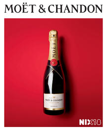 Gall & Gall magazine | Toost & Feest Pagina 39