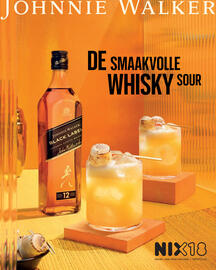 Gall & Gall magazine | Toost & Feest Pagina 6