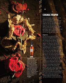 Gall & Gall magazine | Toost & Feest Pagina 61