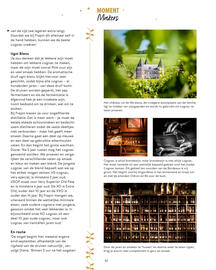 Gall & Gall magazine | Toost & Feest Pagina 62