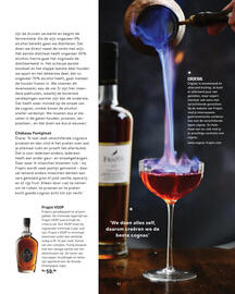 Gall & Gall magazine | Toost & Feest Pagina 63