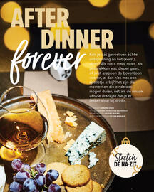 Gall & Gall magazine | Toost & Feest Pagina 64