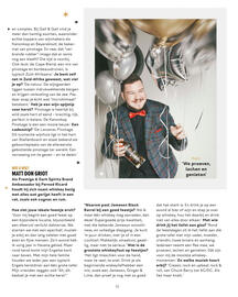 Gall & Gall magazine | Toost & Feest Pagina 72