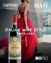 Gall & Gall magazine | Toost & Feest Pagina 75