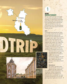 Gall & Gall magazine | Toost & Feest Pagina 79