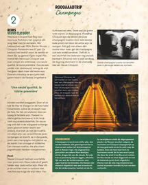 Gall & Gall magazine | Toost & Feest Pagina 82