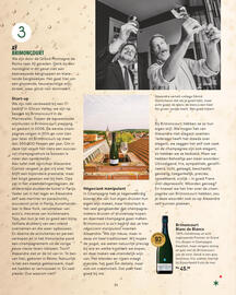 Gall & Gall magazine | Toost & Feest Pagina 84