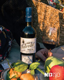 Gall & Gall magazine | Toost & Feest Pagina 88