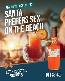 Gall & Gall magazine | Toost & Feest Pagina 89