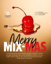 Gall & Gall magazine | Toost & Feest Pagina 90