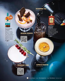 Gall & Gall magazine | Toost & Feest Pagina 91