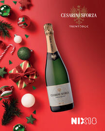 Gall & Gall magazine | Toost & Feest Pagina 98