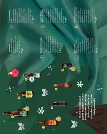 Gall & Gall magazine | Toost & Feest Pagina 17