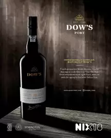 Gall & Gall magazine | Toost & Feest Pagina 27