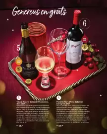 Gall & Gall magazine | Toost & Feest Pagina 53