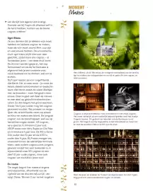 Gall & Gall magazine | Toost & Feest Pagina 62