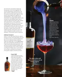 Gall & Gall magazine | Toost & Feest Pagina 63