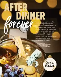 Gall & Gall magazine | Toost & Feest Pagina 64