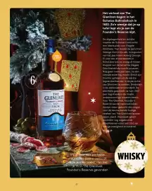 Gall & Gall magazine | Toost & Feest Pagina 67