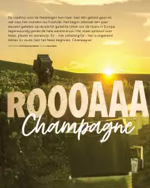 Gall & Gall magazine | Toost & Feest Pagina 78