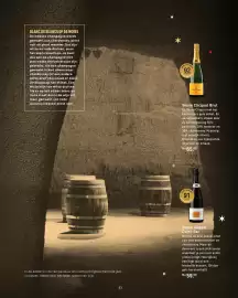 Gall & Gall magazine | Toost & Feest Pagina 83