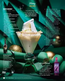 Gall & Gall magazine | Toost & Feest Pagina 96