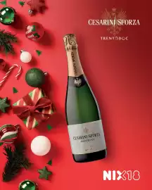 Gall & Gall magazine | Toost & Feest Pagina 98