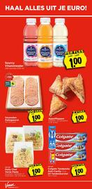 Vomar Voordeelmarkt folder | weekend Pagina 31