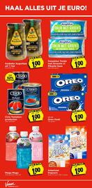 Vomar Voordeelmarkt folder | weekend Pagina 32