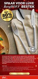 Vomar Voordeelmarkt folder | weekend Pagina 42